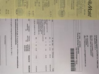 Nintendo Switch 2 Nueva con Garantía