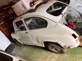 Seat 600 E 2025