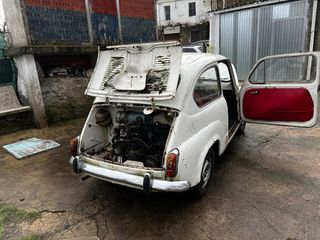 Seat 600 E 2025