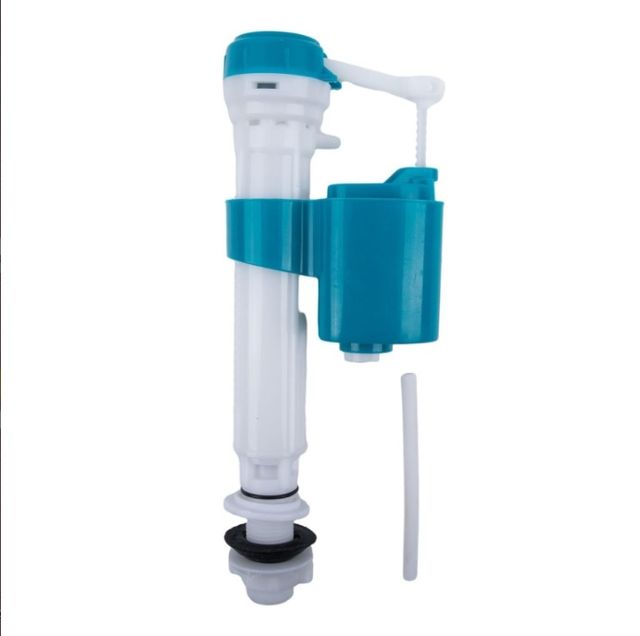 Valvola di riempimento per cisterna water
