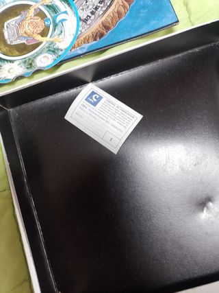 Huida del Imperio Cobra II - Juego de Mesa Cefa