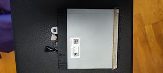 Lector Blu-Ray 4K UHD Xbox One X Original