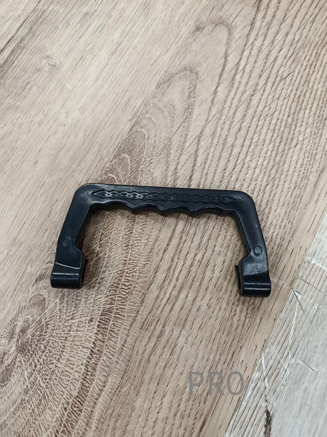 Jaula plegable para perros