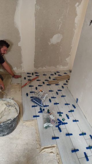 Contrucciones Y Reformas