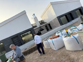 Contrucciones Y Reformas