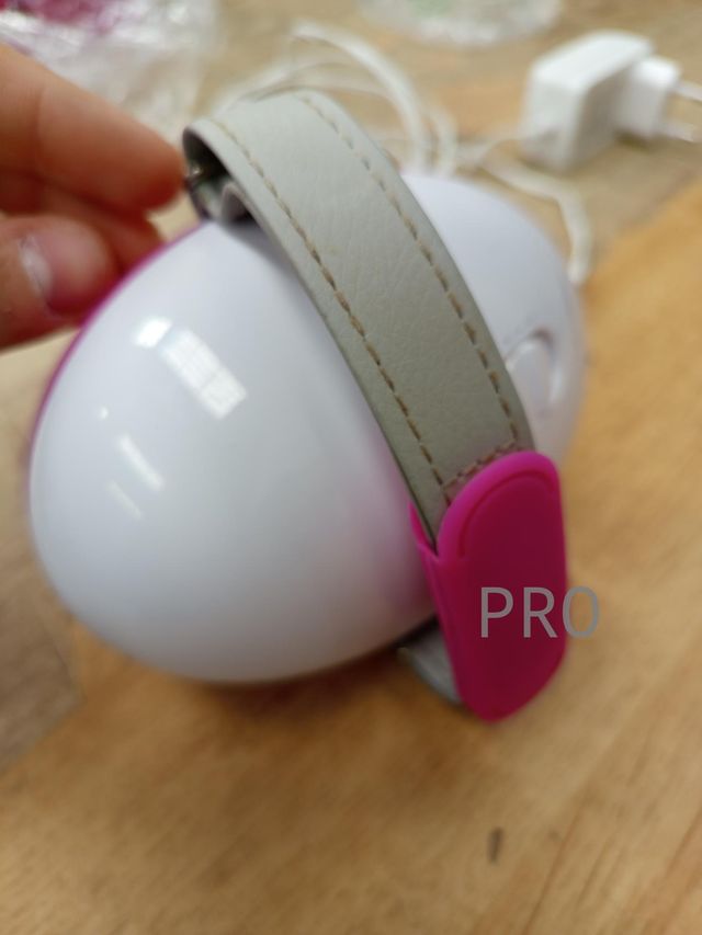 medisana AC 850 Masajeador para celulitis