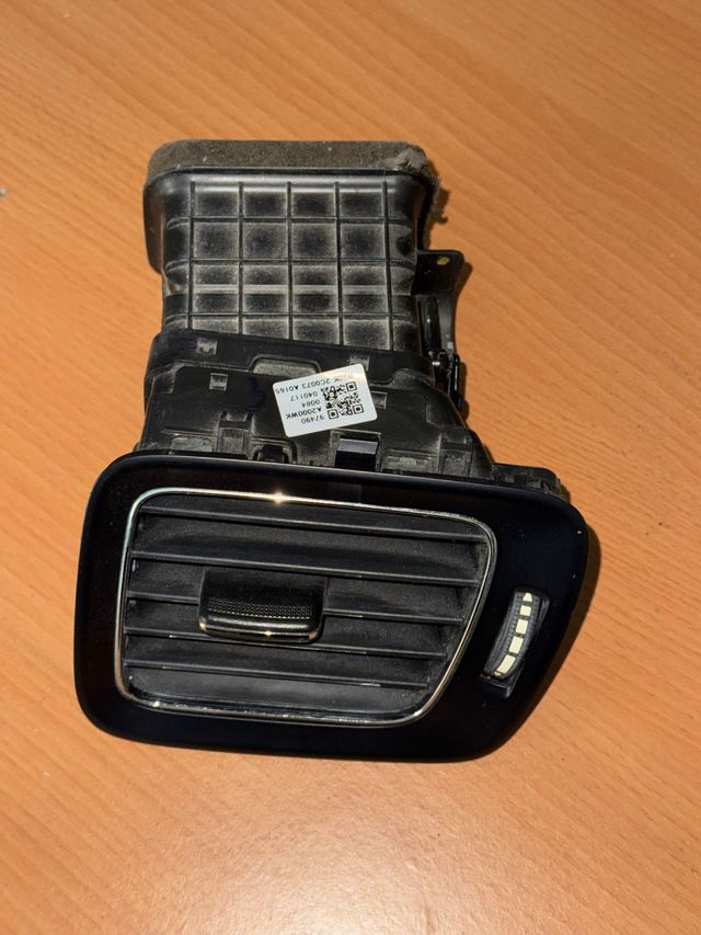 Aireador Kia Ceed 97490A2000WK