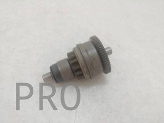 Bendix Arranque Piaggio NRG