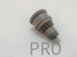 Bendix Arranque Piaggio NRG