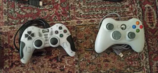 Gamebox G11 PRO 128Gb 3 mandos 12.000 juegos