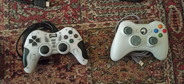 Gamebox G11 PRO 128Gb 3 controles 12.000 jogos