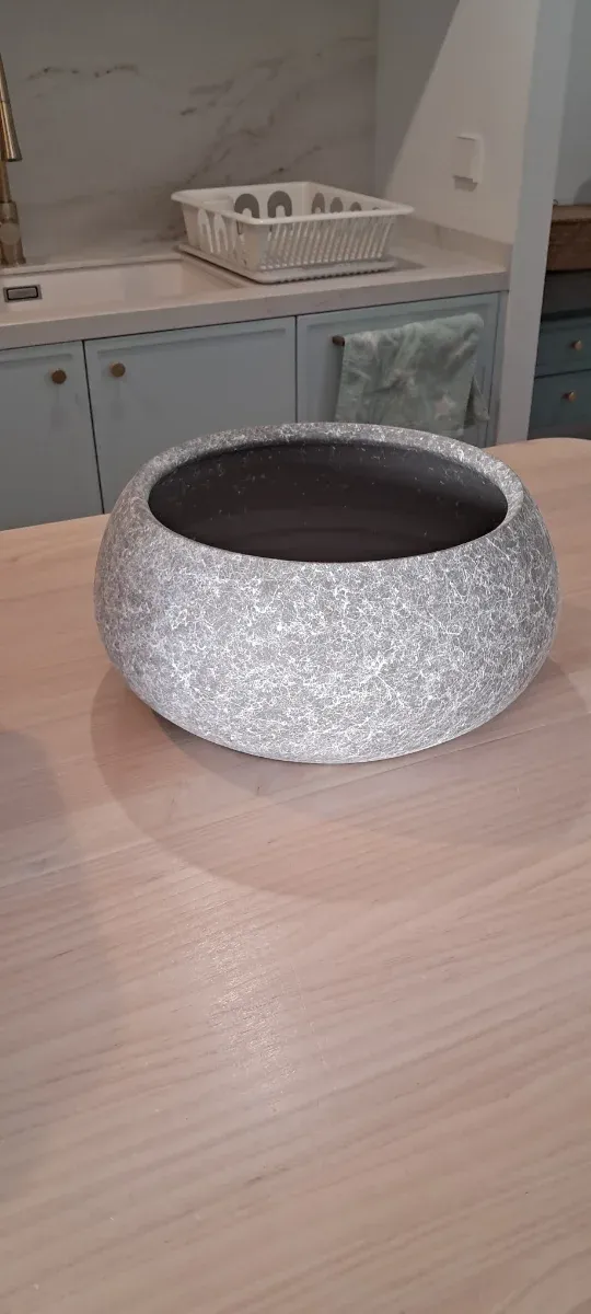 Frutero, fruitera Westwing