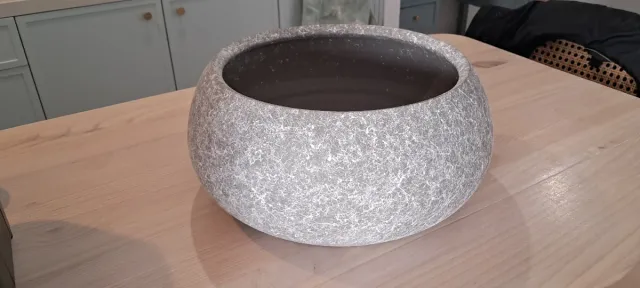 Frutero, fruitera Westwing