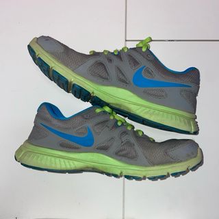 Zapatillas Nike Revolution 2 Talla 40