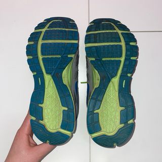 Zapatillas Nike Revolution 2 Talla 40