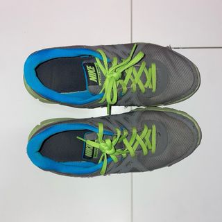 Zapatillas Nike Revolution 2 Talla 40