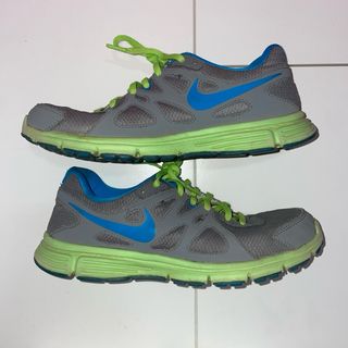 Zapatillas Nike Revolution 2 Talla 40