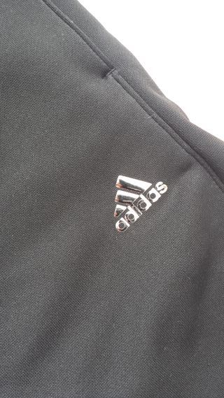 Casi Nuevo chandal Adidas ClimaCool Talla M