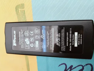 Adaptador CA Targus AC70U Universal