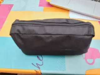 Adaptador CA Targus AC70U Universal