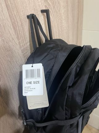 Mochila Carhartt Negra