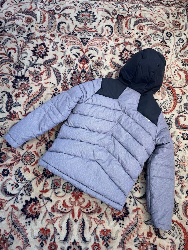 Chaqueta esquí niño/a Wedze