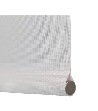 3 Tende a Rullo Screen Inspire Bianche