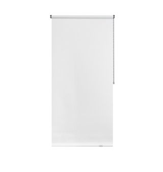 3 Tende a Rullo Screen Inspire Bianche