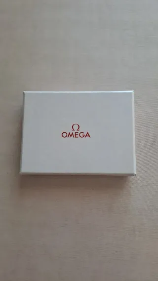 Cartera Omega