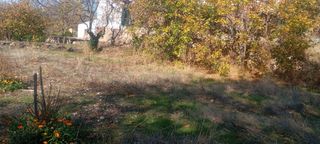 Terreno urbanizable en venta