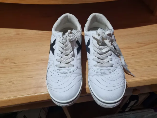 Zapatillas Munich Talla 39