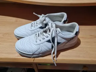 Zapatillas Munich Talla 39