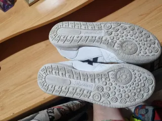 Zapatillas Munich Talla 39