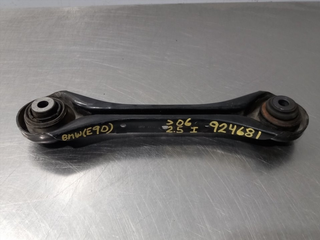 BRAZO SUSPENSION SUPERIOR TRASERO DERECHO BMW SER