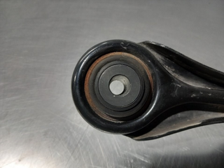 BRAZO SUSPENSION SUPERIOR TRASERO DERECHO BMW SER