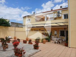 Piso en venta en Maria Auxiliadora - Barriada LLera en Badajoz