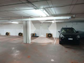 Piso en venta en Maria Auxiliadora - Barriada LLera en Badajoz