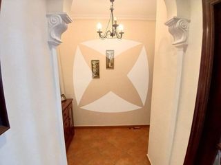 Piso en venta en Maria Auxiliadora - Barriada LLera en Badajoz