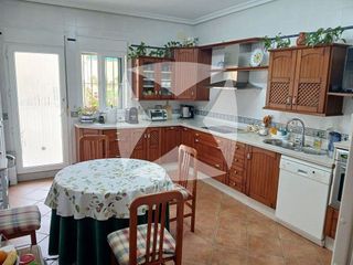 Piso en venta en Maria Auxiliadora - Barriada LLera en Badajoz