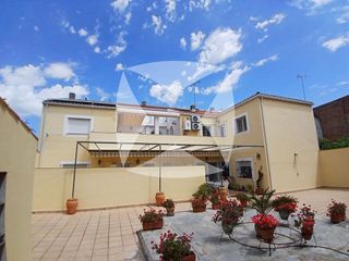 Piso en venta en Maria Auxiliadora - Barriada LLera en Badajoz