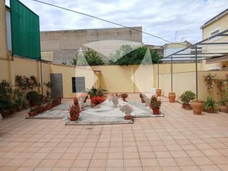 Piso en venta en Maria Auxiliadora - Barriada LLera en Badajoz