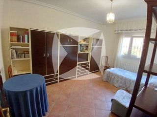 Piso en venta en Maria Auxiliadora - Barriada LLera en Badajoz