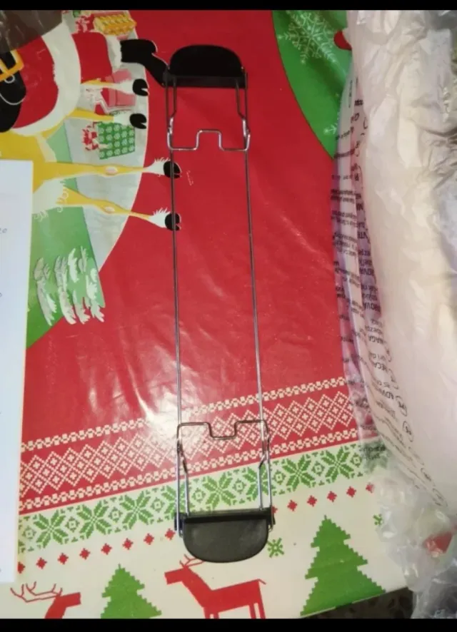 Tostatrice Cecotec Toast&Taste 1600 Beige