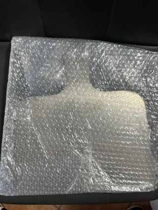 Pala e rotella professionale per pizza