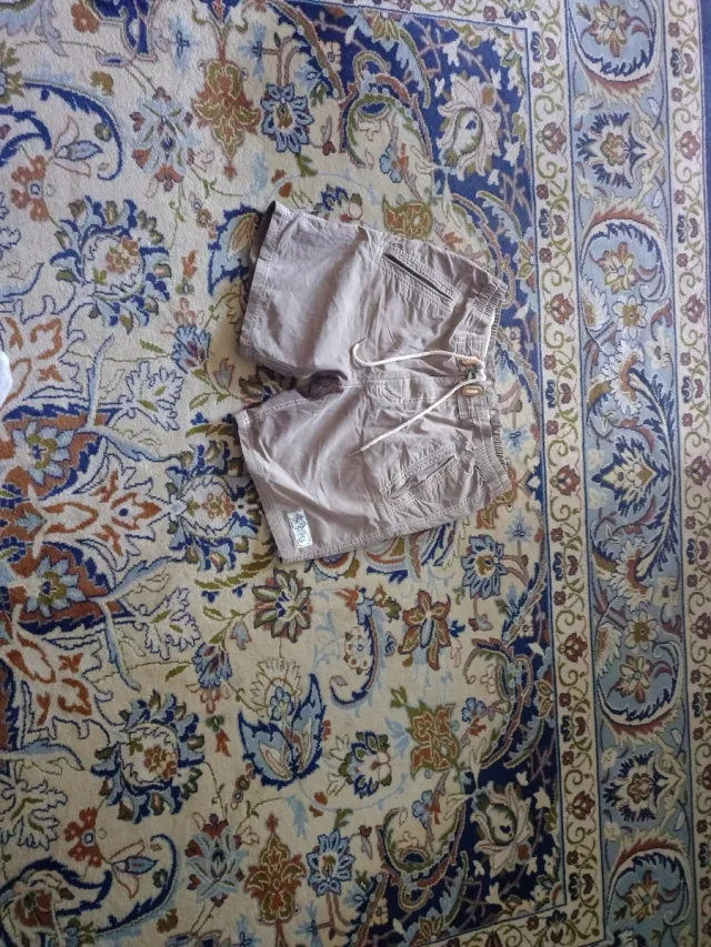 Bañador Superdry Talla S