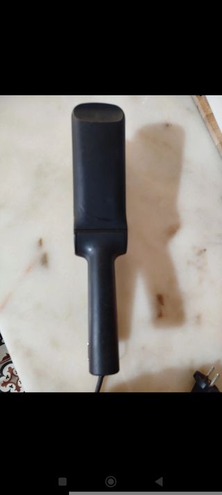 Placa de Cabelo Rowenta