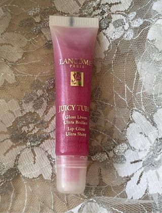 Lotto per Pedro Antonio