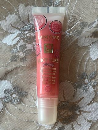 Lotto per Pedro Antonio