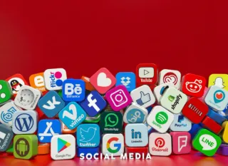 Gestión de Redes sociales/ Community Manager