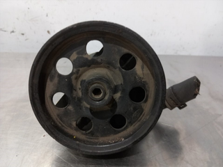 BOMBA DIRECCION FORD FOCUS BERLINA (CAK) HBDJC